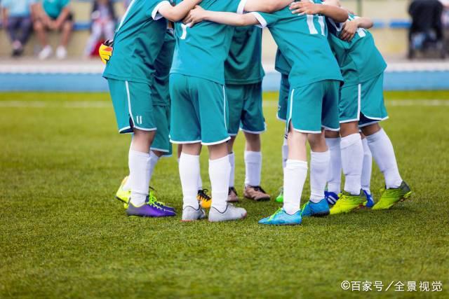 郑钦文与维纳斯-威廉姆斯确认参加WTA香港公开赛